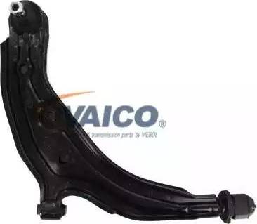 VAICO V38-9551 - Рычаг подвески колеса autospares.lv