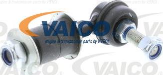 VAICO V38-9580 - Тяга / стойка, стабилизатор autospares.lv