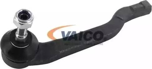 VAICO V38-9538 - Наконечник рулевой тяги, шарнир autospares.lv