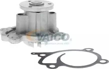 VAICO V38-50009 - Водяной насос autospares.lv