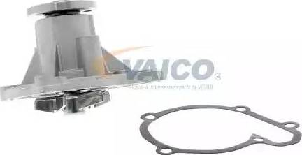 VAICO V38-50002 - Водяной насос autospares.lv