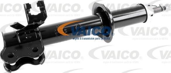 VAICO V38-0444 - Амортизатор autospares.lv