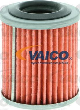 VAICO V38-0575 - Гидрофильтр, автоматическая коробка передач autospares.lv