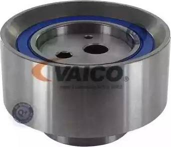 VAICO V38-0059 - Натяжной ролик, зубчатый ремень ГРМ autospares.lv