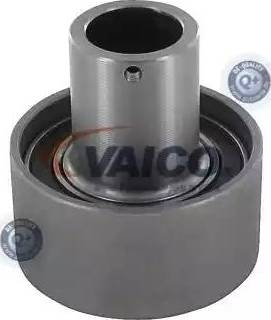 VAICO V38-0055 - Натяжной ролик, зубчатый ремень ГРМ autospares.lv