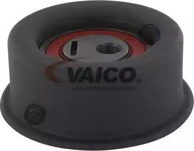 VAICO V38-0058 - Натяжной ролик, зубчатый ремень ГРМ autospares.lv