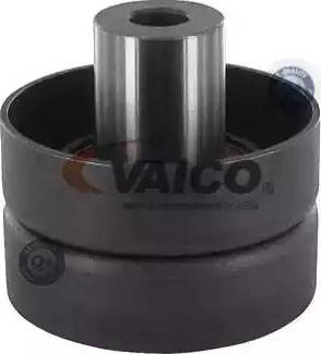 VAICO V38-0066 - Направляющий ролик, зубчатый ремень ГРМ autospares.lv