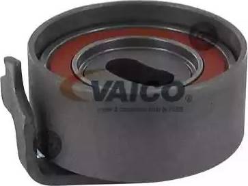 VAICO V38-0061 - Натяжной ролик, зубчатый ремень ГРМ autospares.lv