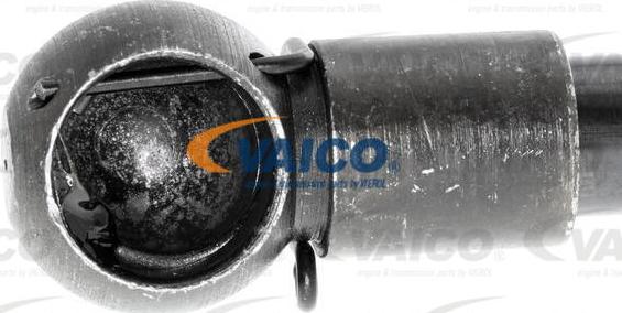 VAICO V38-0037 - Газовая пружина, упор autospares.lv