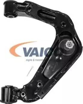 VAICO V38-0195 - Рычаг подвески колеса autospares.lv