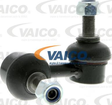 VAICO V38-0306 - Тяга / стойка, стабилизатор autospares.lv