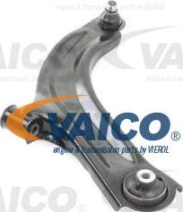 VAICO V38-0205 - Рычаг подвески колеса autospares.lv