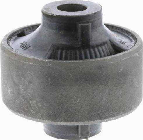 VAICO V38-0210 - Сайлентблок, рычаг подвески колеса autospares.lv