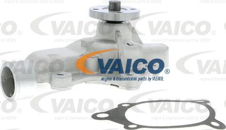 VAICO V33-50001 - Водяной насос autospares.lv