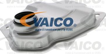 VAICO V33-0046 - Гидрофильтр, автоматическая коробка передач autospares.lv