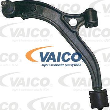 VAICO V33-0060 - Рычаг подвески колеса autospares.lv