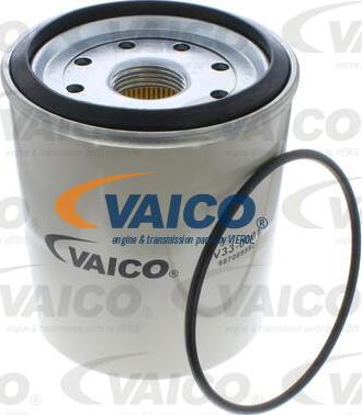 VAICO V33-0001 - Топливный фильтр autospares.lv