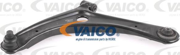 VAICO V33-0111 - Шаровая опора, несущий / направляющий шарнир autospares.lv