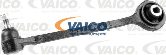 VAICO V33-0205 - Рычаг подвески колеса autospares.lv