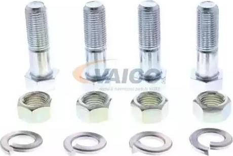 VAICO V32-9552 - Шаровая опора, несущий / направляющий шарнир autospares.lv