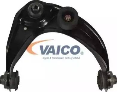 VAICO V32-9564 - Рычаг подвески колеса autospares.lv