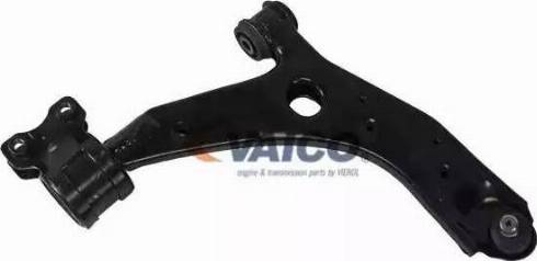 VAICO V32-9560 - Рычаг подвески колеса autospares.lv