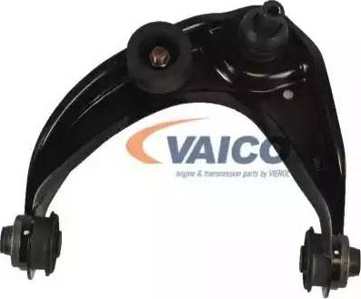 VAICO V32-9563 - Рычаг подвески колеса autospares.lv