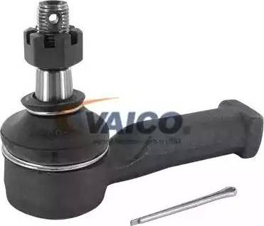 VAICO V32-9508 - Наконечник рулевой тяги, шарнир autospares.lv