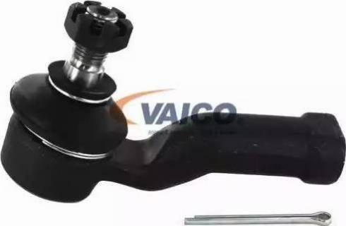 VAICO V32-9511 - Наконечник рулевой тяги, шарнир autospares.lv