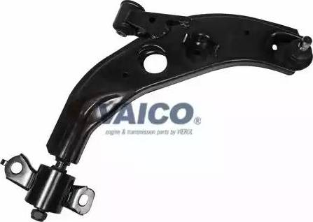 VAICO V32-9539 - Рычаг подвески колеса autospares.lv