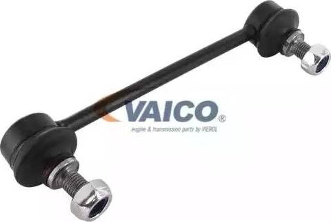 VAICO V32-9521 - Тяга / стойка, стабилизатор autospares.lv