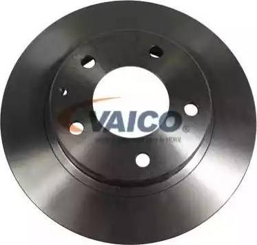 VAICO V32-40001 - Тормозной диск autospares.lv