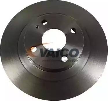 VAICO V32-40008 - Тормозной диск autospares.lv