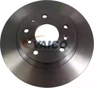 VAICO V32-40002 - Тормозной диск autospares.lv