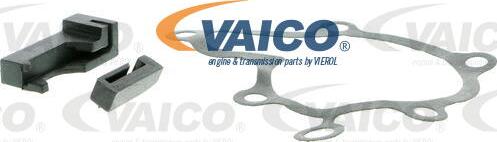 VAICO V32-50004 - Водяной насос autospares.lv