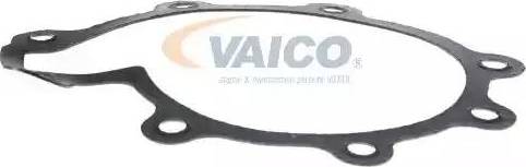 VAICO V32-50006 - Водяной насос autospares.lv