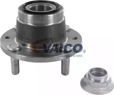 VAICO V32-0096 - Ступица колеса, поворотный кулак autospares.lv