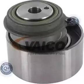 VAICO V32-0046 - Натяжной ролик, зубчатый ремень ГРМ autospares.lv