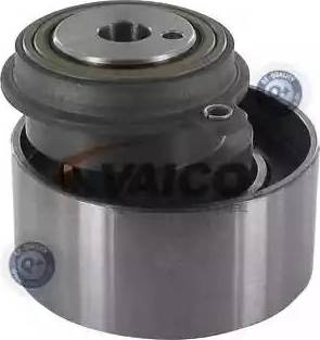 VAICO V32-0048 - Натяжной ролик, зубчатый ремень ГРМ autospares.lv