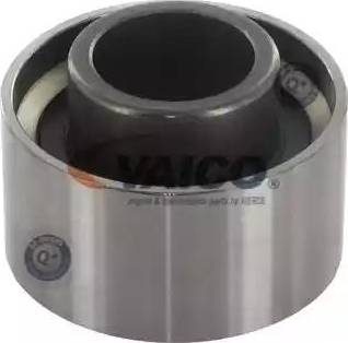 VAICO V32-0056 - Направляющий ролик, зубчатый ремень ГРМ autospares.lv