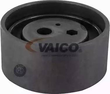 VAICO V32-0050 - Натяжной ролик, зубчатый ремень ГРМ autospares.lv