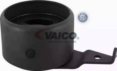 VAICO V32-0053 - Натяжной ролик, зубчатый ремень ГРМ autospares.lv