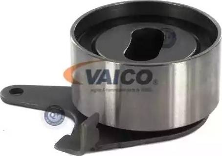 VAICO V32-0052 - Натяжной ролик, зубчатый ремень ГРМ autospares.lv