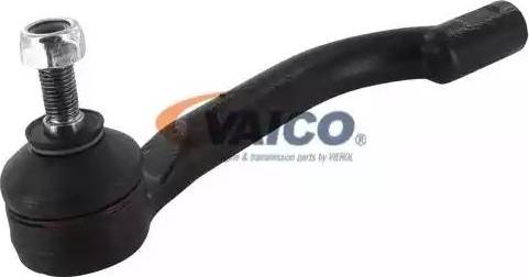 VAICO V32-0069 - Наконечник рулевой тяги, шарнир autospares.lv