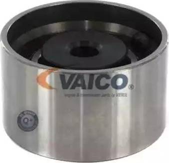 VAICO V32-0060 - Направляющий ролик, зубчатый ремень ГРМ autospares.lv