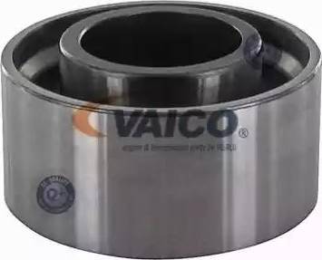 VAICO V32-0061 - Направляющий ролик, зубчатый ремень ГРМ autospares.lv
