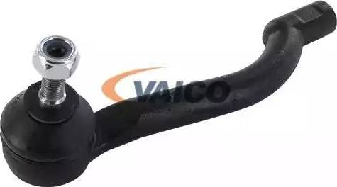 VAICO V32-0068 - Наконечник рулевой тяги, шарнир autospares.lv