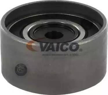 VAICO V32-0062 - Направляющий ролик, зубчатый ремень ГРМ autospares.lv