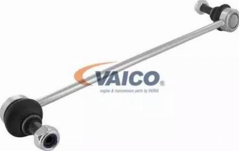 VAICO V32-0005 - Тяга / стойка, стабилизатор autospares.lv