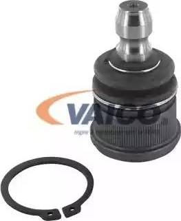 VAICO V32-0019 - Шаровая опора, несущий / направляющий шарнир autospares.lv
